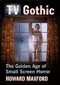 TV Gothic