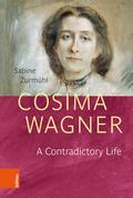 Cosima Wagner