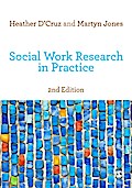 Social Work Research in Practice
