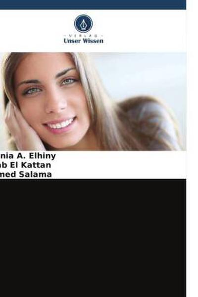 Die unendliche Suche nach attraktiver Ästhetik