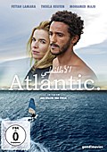 Atlantic.