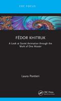 Fëdor Khitruk