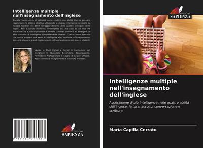 Intelligenze multiple nell’insegnamento dell’inglese