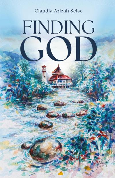 Finding God
