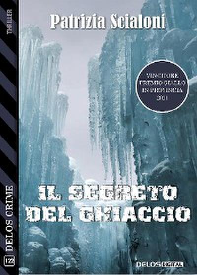 Il segreto del ghiaccio