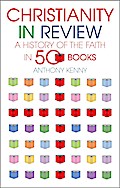 Christianity in Review