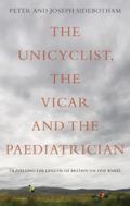 Unicyclist, the Vicar and the Paediatrician