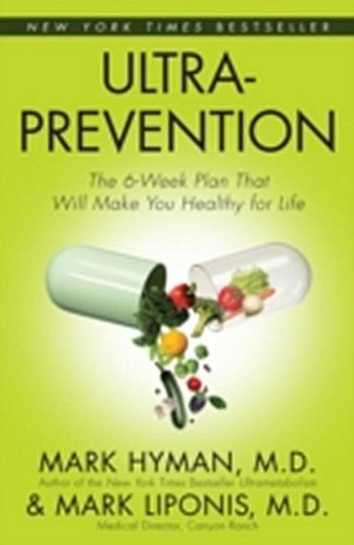 Ultraprevention