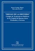 Brisas de la historia
