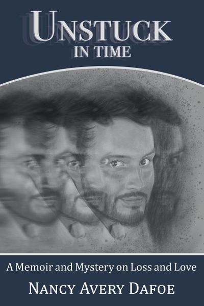 Unstuck in Time
