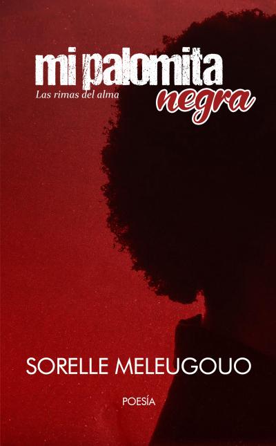 Mi Palomita Negra