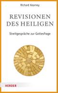 Revisionen des Heiligen
