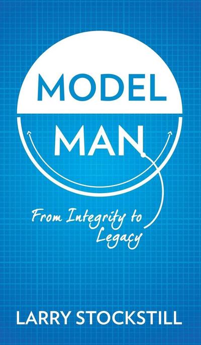 Model Man