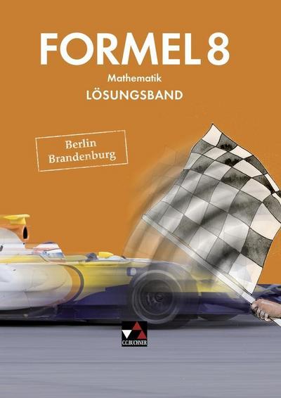 Formel Berlin/Brandenburg LB 8