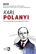 Karl Polanyi