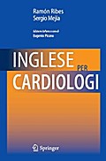 Inglese per cardiologi