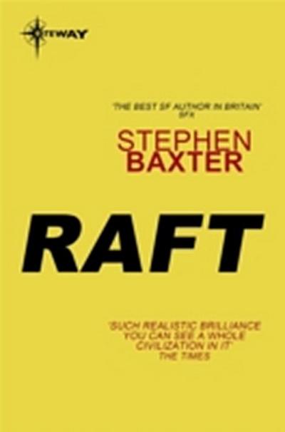 Raft