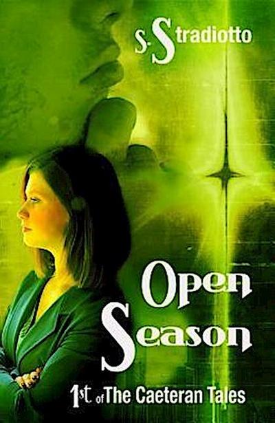 Open Season