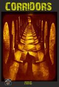 Corridors