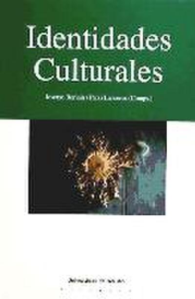 Eficiencia, corrupción y crecimiento con equidad