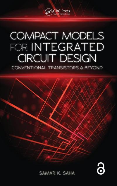Compact Models for Integrated Circuit Design