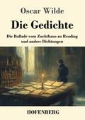 Die Gedichte