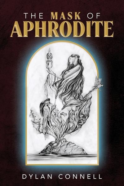 The Mask of Aphrodite