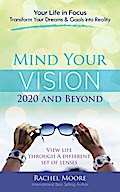Mind Your Vision - 2020 and Beyond