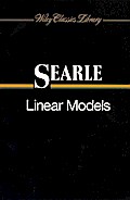 Linear Models