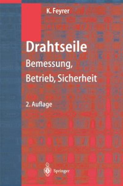 Drahtseile