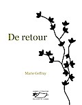 De retour