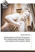 Shakespeare and the Scriptures: The Intertexuality