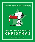 The Peanuts Guide to Christmas