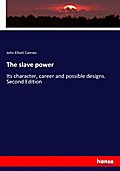 The slave power
