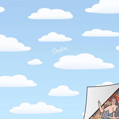 Everyday Absurdities