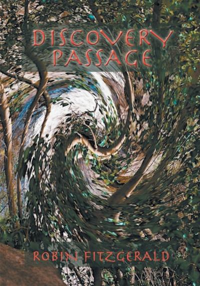 Discovery Passage