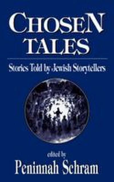 Chosen Tales