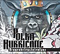 Polka Hurricane