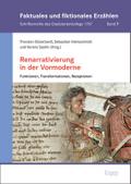 Renarrativierung in der Vormoderne