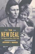 The New Deal