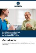 Gerodontie
