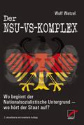 Der NSU-VS-Komplex