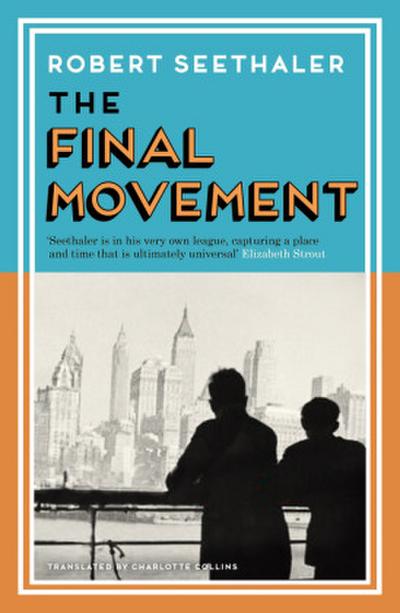 The Final Movement