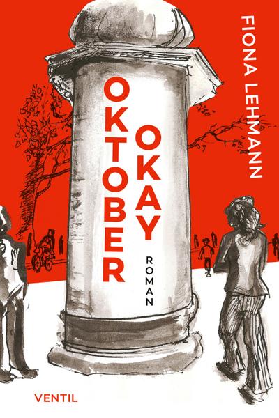 Oktober okay