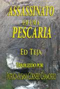 Assassinato em uma Pescaria