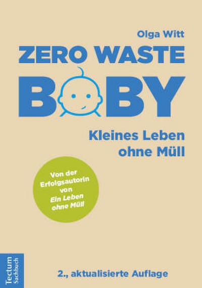 Zero Waste Baby