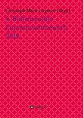 4. Bubenreuther Literaturwettbewerb 2018