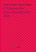 4. Bubenreuther Literaturwettbewerb 2018