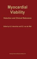 Myocardial Viability