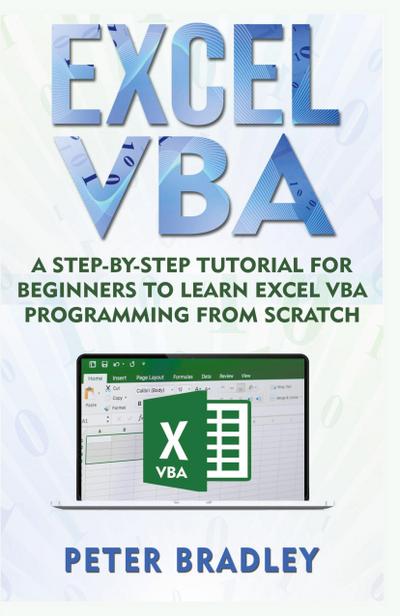 Excel VBA